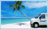 Airport Transfers in Cozumel
